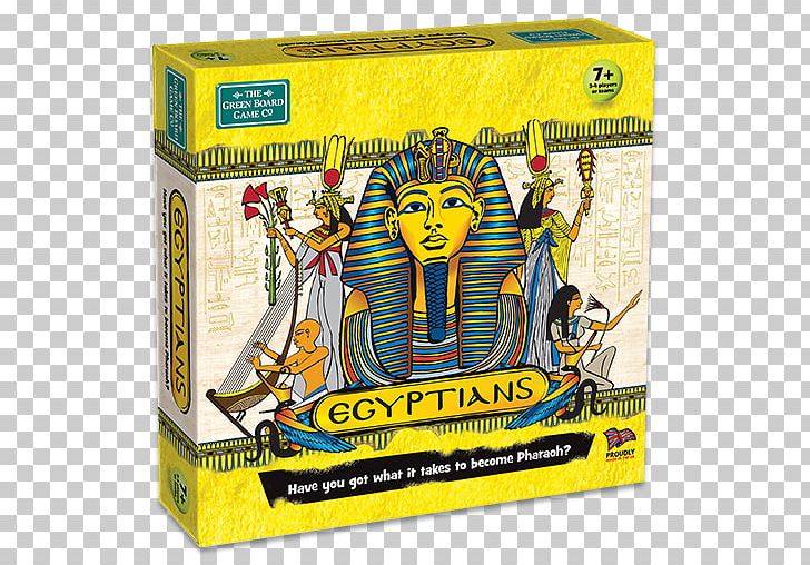 Ancient Egypt Egyptians Egyptian Hieroglyphs PNG, Clipart, Amazoncom, Ancient Egypt, Ancient History, Board Game, Civilization Free PNG Download