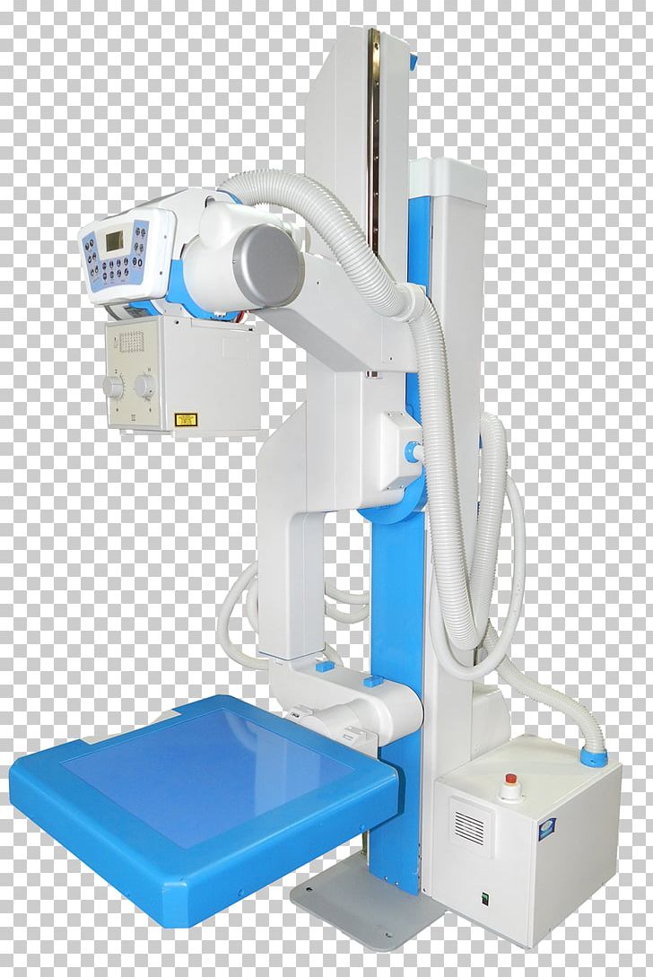 Aparat Rentgenowski X-ray Laser Printing Photography PNG, Clipart, Aparat Rentgenowski, Digital Image, Electromagnetic Radiation, Klyuchevoy Tsentr, Laser Free PNG Download