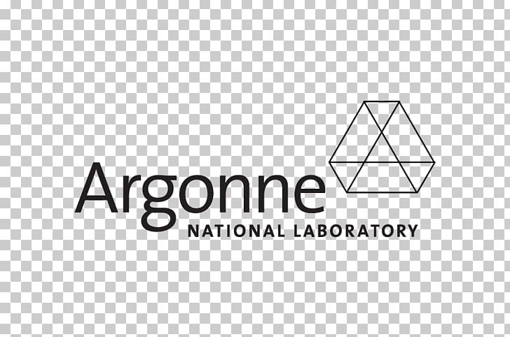 Argonne National Laboratory Fermilab United States Department Of Energy National Laboratories Thomas Jefferson National Accelerator Facility PNG, Clipart, Angle, Laboratory, Logo, Paper, Partner Free PNG Download