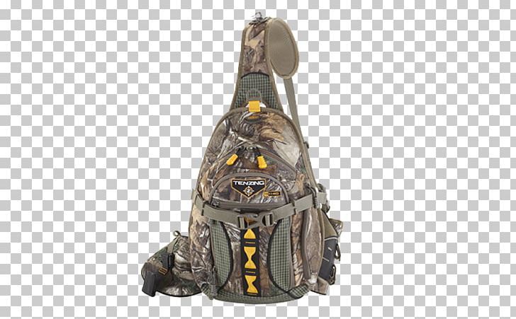 Backpack Archery Bowhunting Tenzing TZ 2220 PNG, Clipart, Alps Outdoorz Commanderpack Bag, Archery, Backpack, Bag, Bow And Arrow Free PNG Download