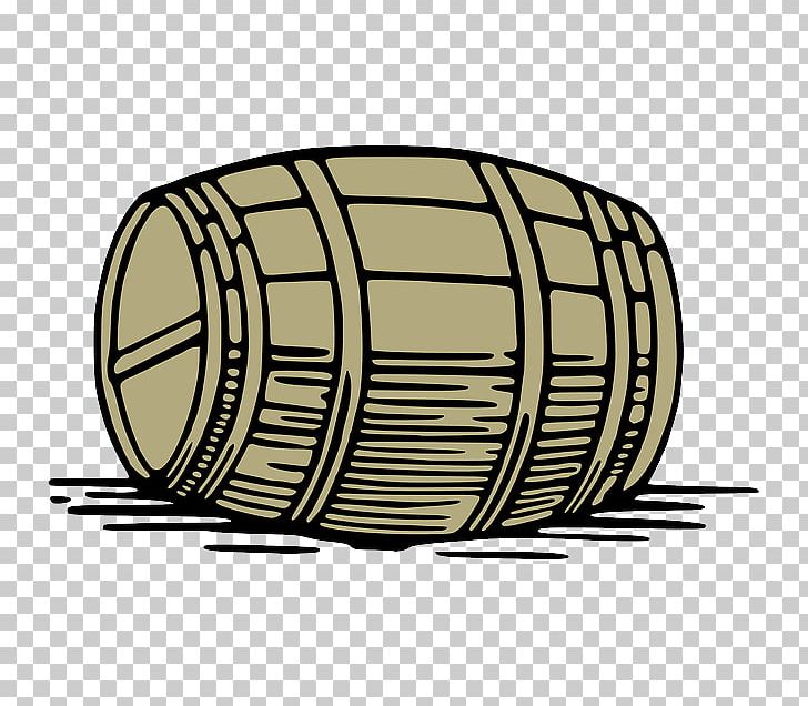 Barrel PNG, Clipart, Automotive Tire, Barrel, Circle, Container, Download Free PNG Download