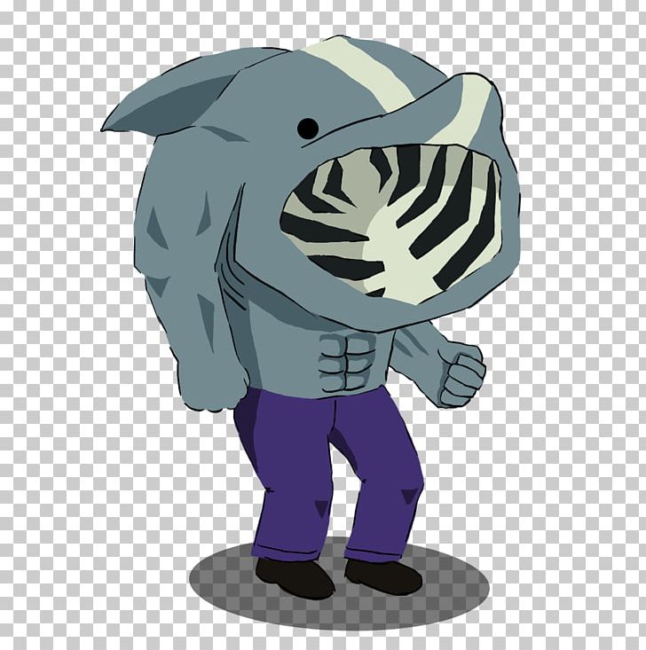 Basking Shark Streex Art PNG, Clipart, Animals, Animated Film, Art, Basking Shark, Cartoon Free PNG Download