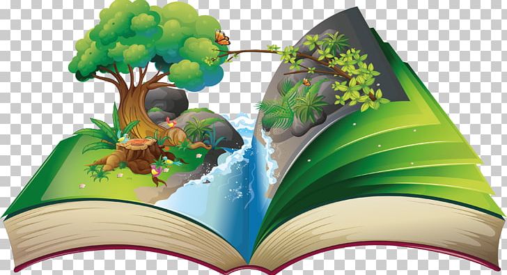 Book PNG, Clipart, Book, Book Illustration, Clip Art, Desktop Wallpaper, Fairy Tale Free PNG Download