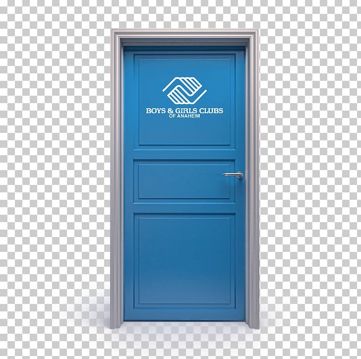 Boys & Girls Clubs Of America Boys & Girls Clubs Of Sarasota County PNG, Clipart, Adult, Blue, Boy, Boys Girls Clubs Of America, Building Free PNG Download
