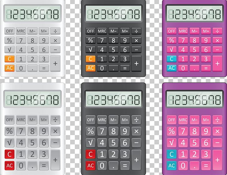 Calculator Kesb Computer File PNG, Clipart, Afterwards, Arabic, Arabic Numbers, Business, Calculator Free PNG Download