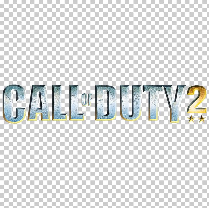 Call Of Duty 2 Call Of Duty: World At War Call Of Duty: Black Ops III Call Of Duty 4: Modern Warfare PNG, Clipart, Activision, Brand, Call Of Duty, Call Of Duty 2, Call Of Duty 4 Modern Warfare Free PNG Download