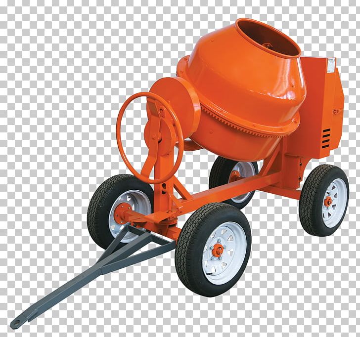 Car Cement Mixers Motor Vehicle PNG, Clipart, Betongbil, Car, Cement, Cement Mixers, Concrete Mixer Free PNG Download