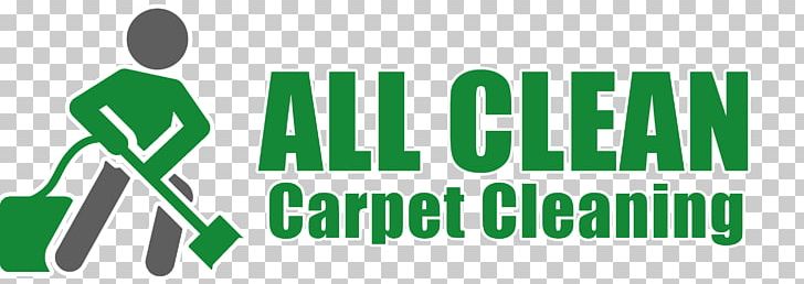 Carpet Cleaning Hong Kong Federation Of E-Commerce All Foreign Auto Center Service United Malays National Organisation PNG, Clipart, Area, Brand, Carpet, Carpet Cleaning, Clean Free PNG Download
