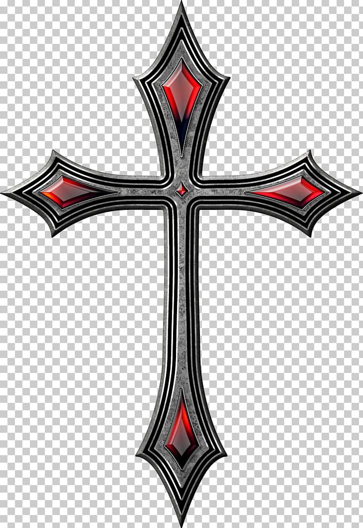 Celtic Cross Gothic Fashion PNG, Clipart, Art, Celtic Cross, Celts, Christian Cross, Clip Art Free PNG Download