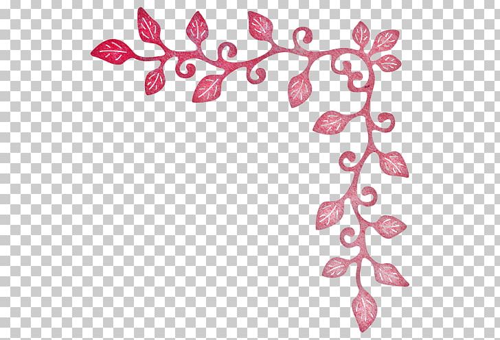 Cheery Lynn Designs West Cheery Lynn Road Pattern PNG, Clipart, 2018, Body Jewelry, Branch, Cheery, Cheery Lynn Designs Free PNG Download
