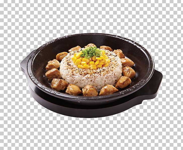 Chicken Katsu Pepper Lunch Mandaluyong Japanese Curry Pepper Steak PNG, Clipart, Beef, Black Pepper, Chicken Feet With Pickled Peppers, Chicken Katsu, Chicken Meat Free PNG Download