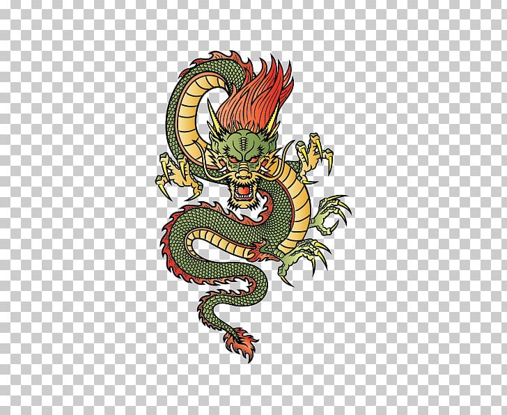 Chinese Dragon PNG, Clipart, Art, Chinese, Chinese Dragon, Dragon, Fantasy Free PNG Download