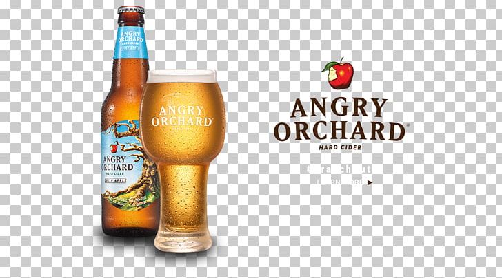 Cider Angry Orchard Wheat Beer Bottle PNG, Clipart, Angry, Angry Orchard, Animal Planet, Apple, Beer Free PNG Download