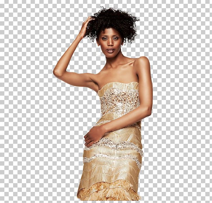 Cocktail Dress Clothing Fashion PNG, Clipart, Bayan Resimleri, Clothing, Cocktail, Cocktail Dress, Costume Free PNG Download