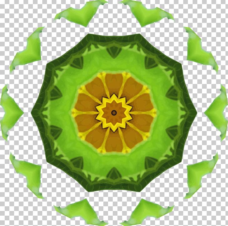 Common Sunflower Computer Icons PNG, Clipart, Angle, Black And White, Common Sunflower, Computer Icons, Flower Free PNG Download