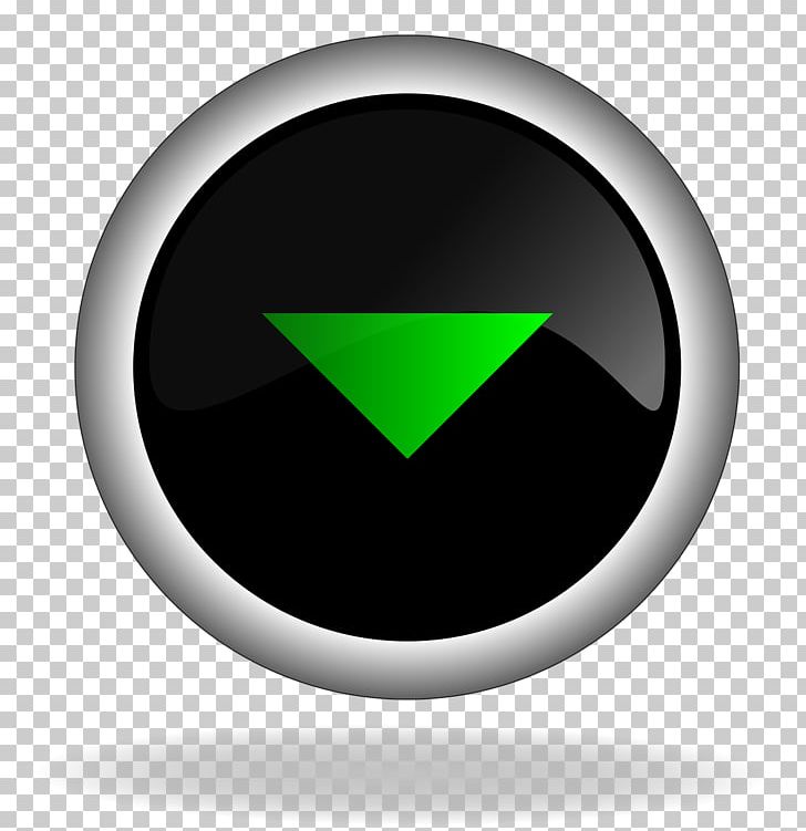 Computer Icons Button Icon Design PNG, Clipart, Badge, Brand, Button, Button Icon, Circle Free PNG Download
