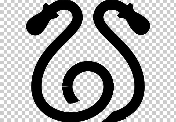 Computer Icons Jump Ropes Sport PNG, Clipart, Area, Artwork, Black And White, Body Jewelry, Circle Free PNG Download