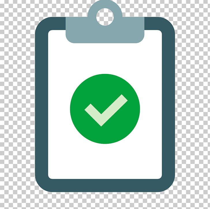 Computer Icons Task Check Mark PNG, Clipart, Brand, Check Mark, Computer Icons, Computer Servers, Computer Software Free PNG Download