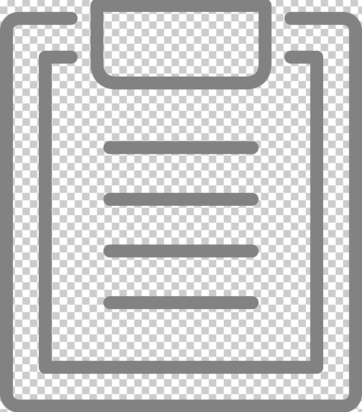 Computer Software Clipboard Computer Icons PNG, Clipart, Angle, Black And White, Brand, Clipboard, Computer Icons Free PNG Download