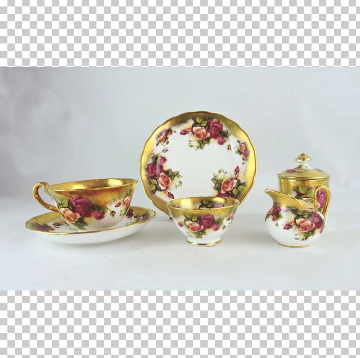 Derby Porcelain Bernardi's Antiques Tableware Coffee Cup PNG, Clipart,  Free PNG Download
