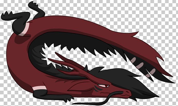 Dragon Fictional Character Animal PNG, Clipart, Animal, Art, Cersei, Dragon, Fictional Character Free PNG Download