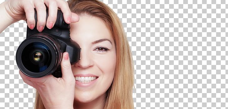 Digital SLR Digital Cameras Photography PNG, Clipart, Audio, Audio Equipment, Brown Hair, Camera, Camera Lens Free PNG Download