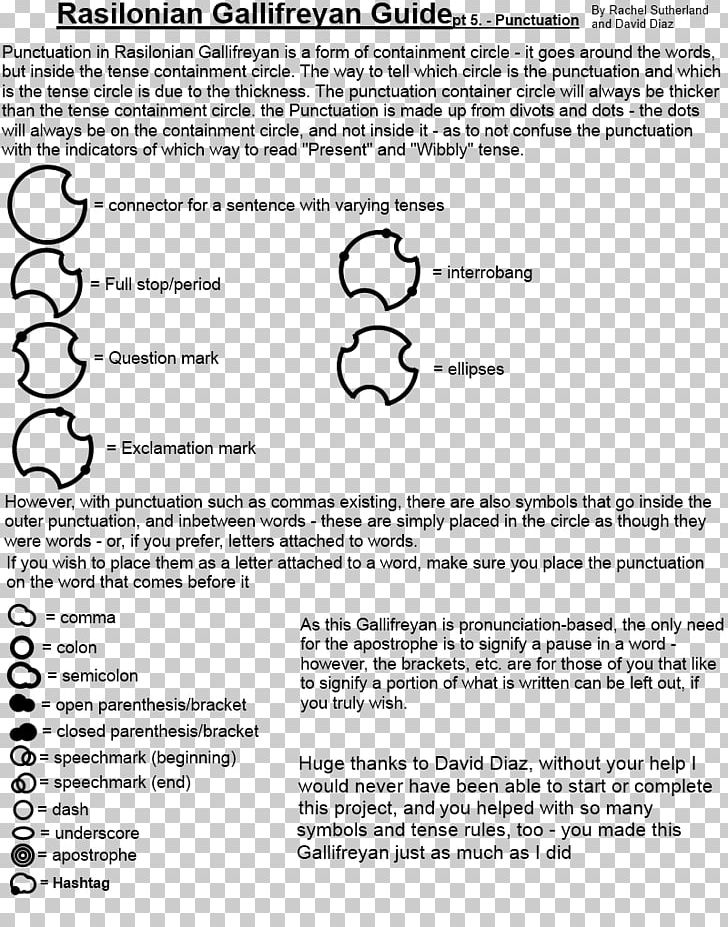 Document Line Angle Organism White PNG, Clipart, Angle, Area, Art, Black And White, Diagram Free PNG Download