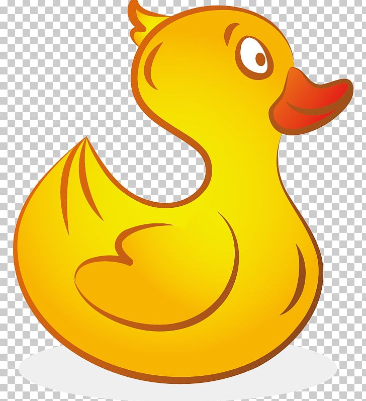 Duck Childrens Games Q-version Toy PNG, Clipart, Adobe Illustrator, Animals, Balloon Cartoon, Beak, Bird Free PNG Download
