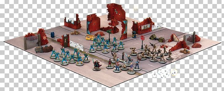 Earth Mars Attacks Game Miniature Figure Miniature Wargaming PNG, Clipart, Board Game, Deadzone, Dice, Earth, Game Free PNG Download