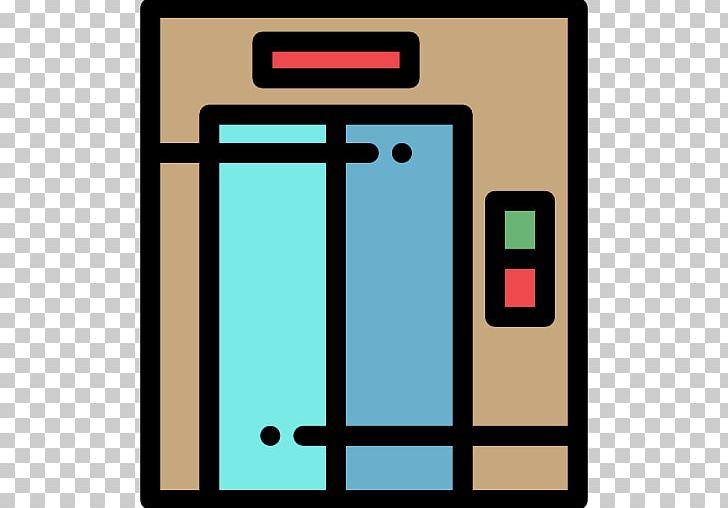 Elevator Text PNG, Clipart, Area, Autor, Buscar, Cable Car, Computer Icons Free PNG Download