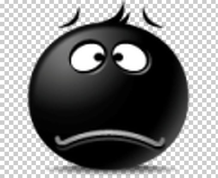 Emoticon Smiley Computer Icons PNG, Clipart, Avatar, Black And White, Computer Icons, Computer Wallpaper, Emoji Free PNG Download