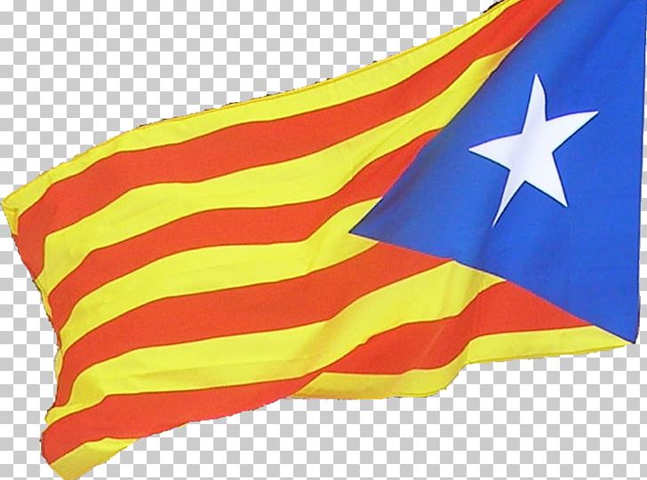 Estelada Flag Senyera Catalan Reus PNG, Clipart, Bali, Cat, Catalan, Catalonia, Catalunya Free PNG Download