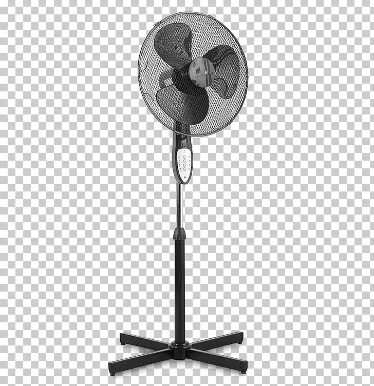 Fan Air Convection Heater Home Appliance Oil Heater PNG, Clipart, Air, Air Conditioning, Ceiling Fans, Convection Heater, Fan Free PNG Download