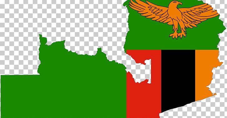 Flag Of Zambia Lusaka Map National Flag PNG, Clipart, Brand, Computer Wallpaper, File Negara Flag Map, Flag, Flag Of Namibia Free PNG Download