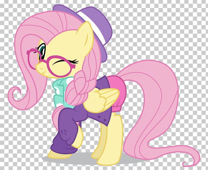 Fluttershy My Little Pony: Friendship Is Magic Rarity Twilight Sparkle PNG, Clipart, Animal Figure, Cartoon, Deviantart, Equestria, Fictional Character Free PNG Download