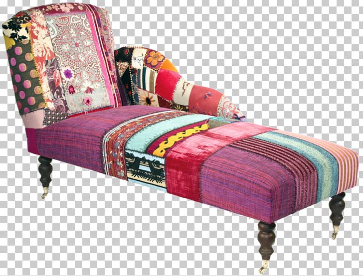 Furniture Interior Design Services Chair Bohemianism PNG, Clipart, Antique Furniture, Architecture, Art, Bed Frame, Bohemianism Free PNG Download