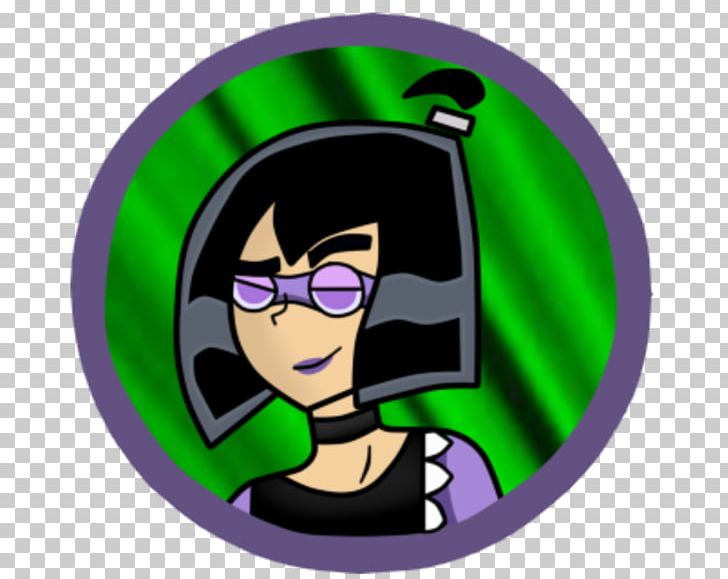 Glasses Green Cartoon Character PNG, Clipart, Cartoon, Character, Eyewear, Facial Expression, Fictional Character Free PNG Download