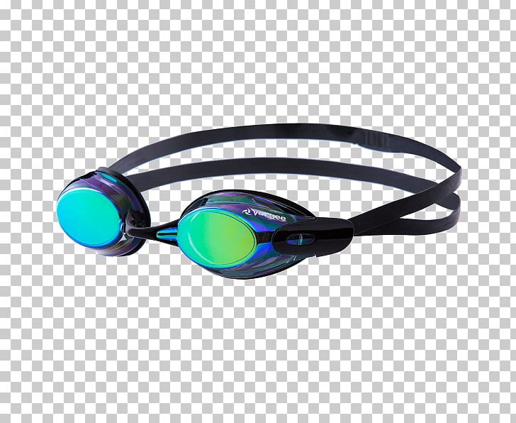 Goggles Swimming Light Eye Lens PNG, Clipart, Aqua, Audio, Bag, Cap, Clothing Free PNG Download