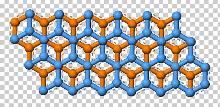 Graphite Graphene Diamond Atomic Carbon PNG, Clipart, Atom, Bullet Proof Vests, Carbon, Covalent Bond, Crystal Structure Free PNG Download