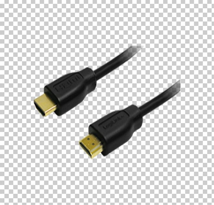 HDMI USB Electrical Cable Adapter Digital Visual Interface PNG, Clipart, Adapter, Cable, Computer Port, Data Transfer Cable, Displayport Free PNG Download