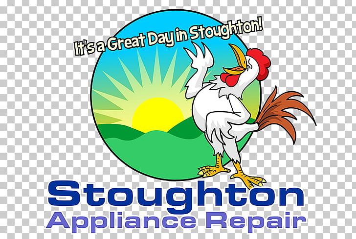 Home Appliance Whirlpool Corporation Internet Cartoon PNG, Clipart, Area, Artwork, Beak, Bird, Cartoon Free PNG Download