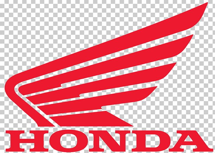 Honda Logo Car Honda Accord Motorcycle PNG, Clipart, Angle, Area, Brand, Car, Cars Free PNG Download