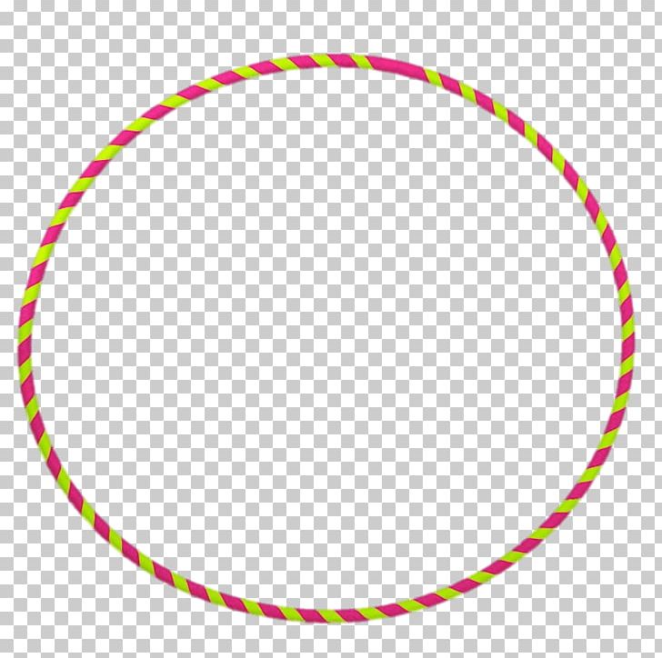 Hula Hoops Hooping PNG, Clipart, Area, Body Jewelry, Circle, Fassung, Game Free PNG Download