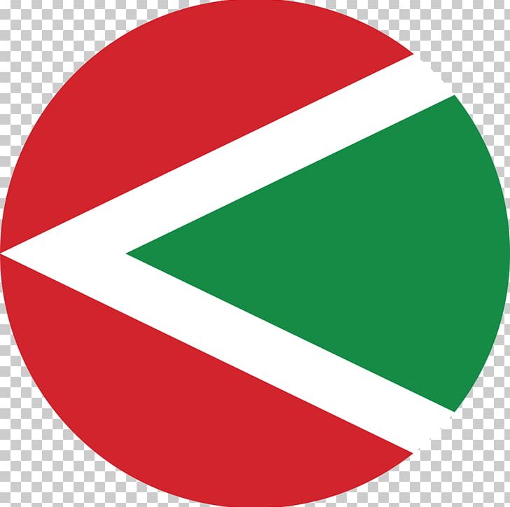 Hungary Hungarian Soviet Republic Hungarian Air Force Roundel PNG, Clipart, Air Force, Angle, Area, Army, Brand Free PNG Download