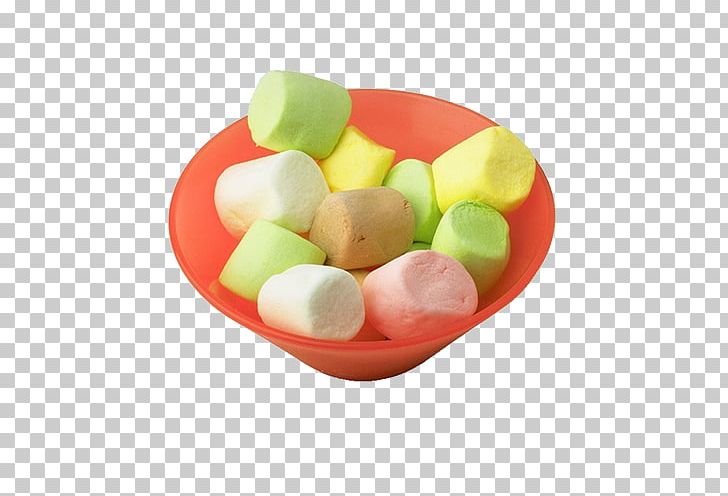 Ice Cream Mantou Candy Fabric Marshmallow Bread PNG, Clipart, Bread, Bread Basket, Bread Cartoon, Bread Egg, Bread Logo Free PNG Download