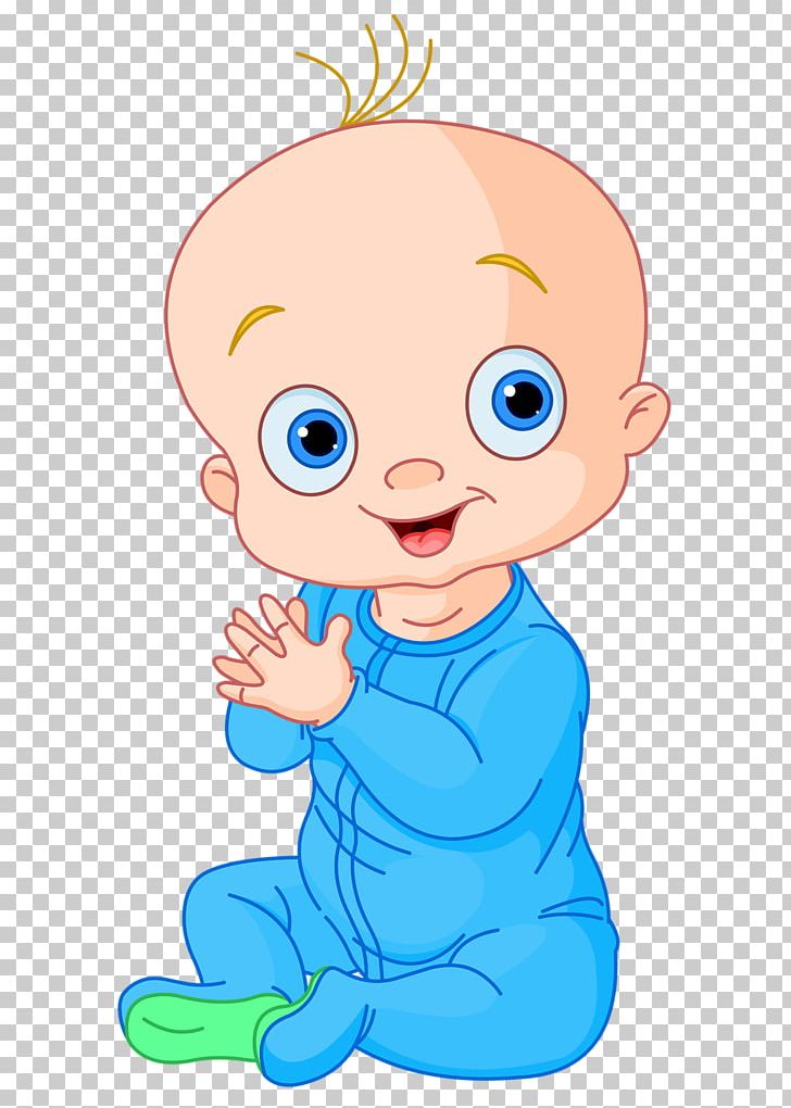 Infant Child PNG, Clipart, Area, Arm, Art, Artwork, Boy Free PNG Download