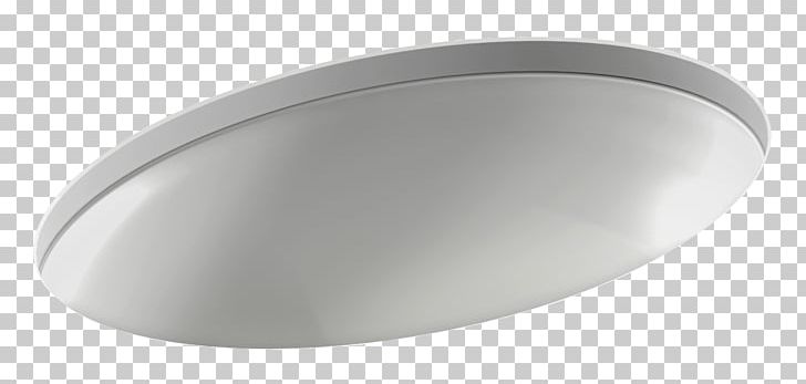 Jacob Delafon Shop Sink Sobreeixidor Plumbing Fixtures PNG, Clipart, Angle, Assortment Strategies, Bathroom, Ceiling Fixture, Dtv Free PNG Download