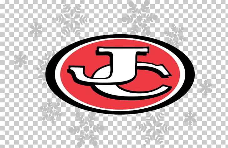Jefferson City High School Clarence Lawson Elementary School Aurora Kansas City Jefferson City Public Schools PNG, Clipart, Apk, Area, Aurora, Brand, Circle Free PNG Download