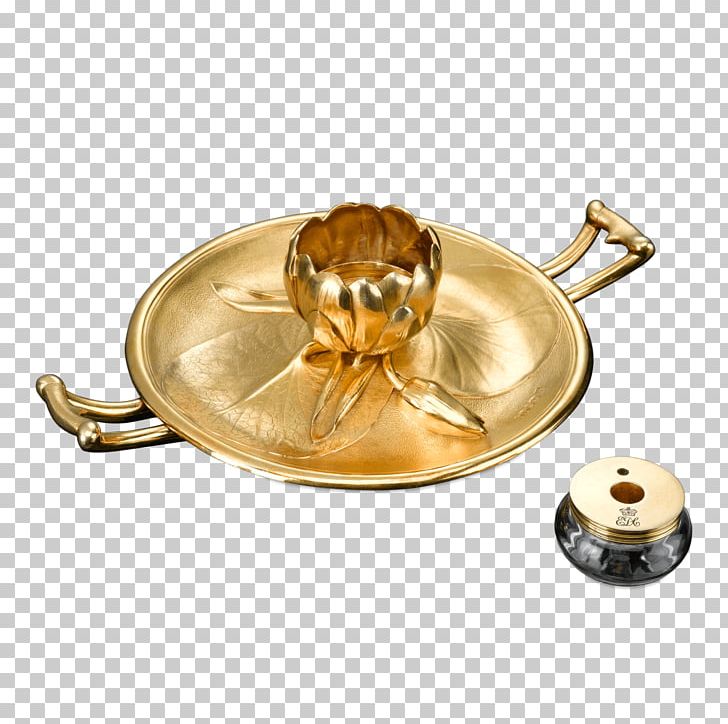 King Of Hanover House Of Hanover Inkwell Brass PNG, Clipart, Antique, Brass, Crown, Desk, Edward Vii Free PNG Download