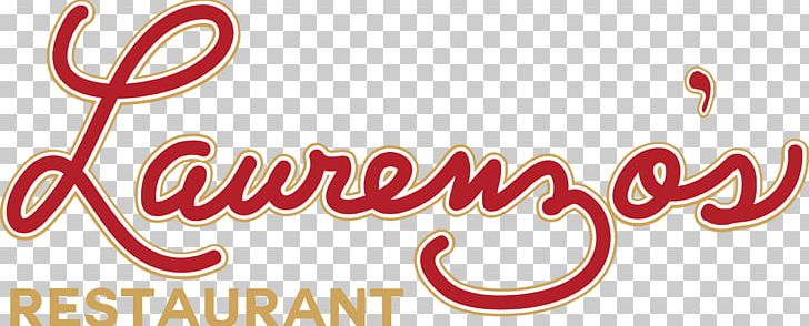 Laurenzo's Restaurant Breakfast Food Corner Bakery Cafe Logo PNG, Clipart,  Free PNG Download